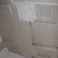 img_819_7434.jpg