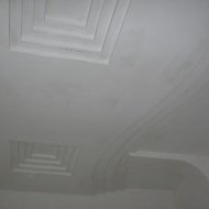 img_821_7434.jpg
