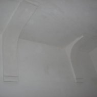 img_822_7434.jpg