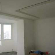 img_825_7434.jpg