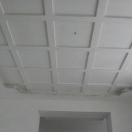 img_827_7434.jpg