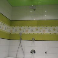 img_835_813.jpg