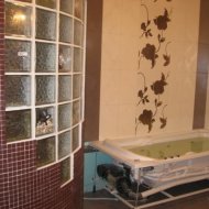img_846_813.jpg