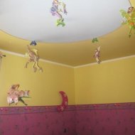 img_78_1961.jpg