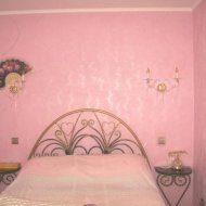 img_79_1961.jpg