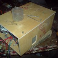 img_889_2439.jpg