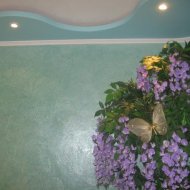 img_80_1961.jpg