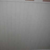 img_905_1961.jpg