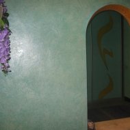 img_81_1961.jpg