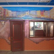 img_908_8333.jpg