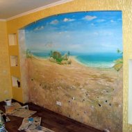 img_911_8333.jpg