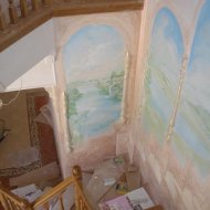 img_916_8333.jpg