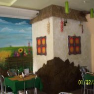 img_924_8333.jpg