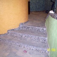 img_926_8333.jpg