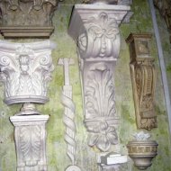 img_927_8333.jpg