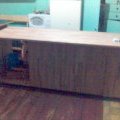 img_84_2439.jpg