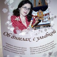 img_937_8333.jpg