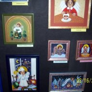 img_939_8333.jpg