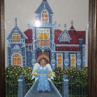 img_944_8333.jpg