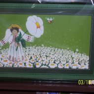 img_946_8333.jpg