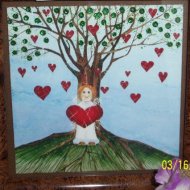 img_949_8333.jpg