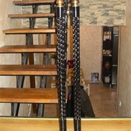 img_1013_7407.jpg