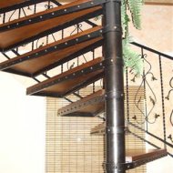img_1016_7407.jpg