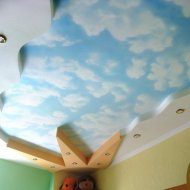 img_1035_9482.jpg