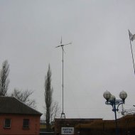 img_1056_6703.jpg