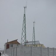 img_1061_6703.jpg