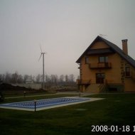 img_1062_6703.jpg