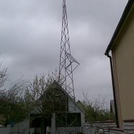 img_1063_6703.jpg