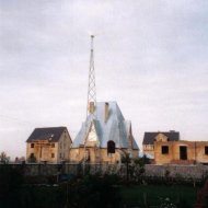 img_1067_6703.jpg
