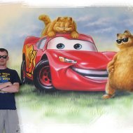 img_1120_9482.jpg