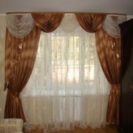 img_1127_11392.jpg