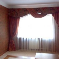 img_1130_11392.jpg