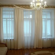 img_1135_11392.jpg