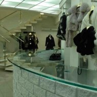 img_109_2618.jpg
