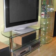 img_111_2618.jpg