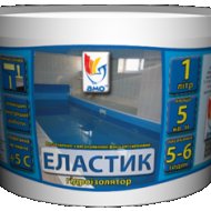img_1188_20588.png