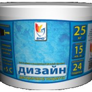 img_1191_20588.png