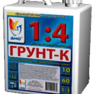 img_1193_20588.png