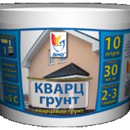 img_1195_20588.png