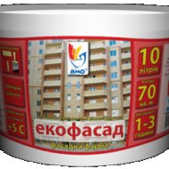 img_1199_20588.png