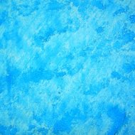img_1204_20588.jpg