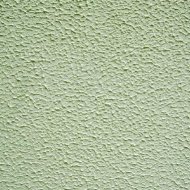 img_1208_20588.jpg