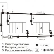 img_1390_21804.jpg