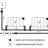 img_1391_21804.jpg