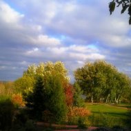img_1495_20911.jpg