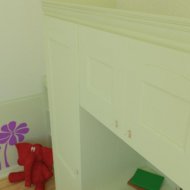img_1503_21138.jpg